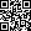 https://mehrnews.com/x3djkD