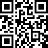 https://mehrnews.com/x39XxJ
