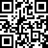 https://mehrnews.com/x36x37