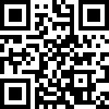 https://mehrnews.com/x38RcG