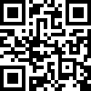 https://mehrnews.com/x382hz
