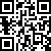 https://mehrnews.com/x3dhHR