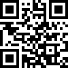 https://mehrnews.com/x38kGF