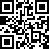 https://mehrnews.com/x33vDV