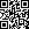 https://mehrnews.com/x386yM