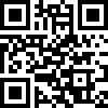 https://mehrnews.com/xdjN9