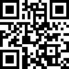 https://mehrnews.com/xKt5b