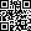 https://mehrnews.com/xVDVH