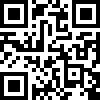 https://mehrnews.com/x392Mj