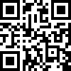 https://mehrnews.com/x35DDs