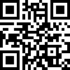 https://mehrnews.com/xZRG7