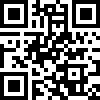 https://mehrnews.com/xG7Jz