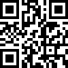 https://mehrnews.com/x3cTXW