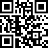 https://mehrnews.com/xH7CR