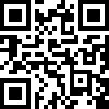 https://mehrnews.com/xx7Z2
