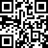 https://mehrnews.com/x3cvMk