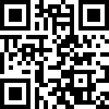 https://mehrnews.com/xRM5q