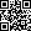 https://mehrnews.com/x39kB2