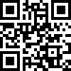https://mehrnews.com/xLq5j