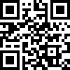 https://mehrnews.com/x3cnbt