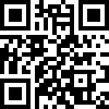 https://mehrnews.com/xZh3S