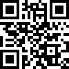 https://mehrnews.com/xVnfc