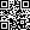 https://mehrnews.com/x3cstR