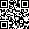 https://mehrnews.com/x3cnrn