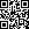 https://mehrnews.com/x33Hq3