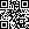https://mehrnews.com/xYJYn