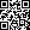 https://mehrnews.com/xTVRR