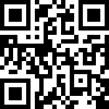 https://mehrnews.com/x32vfM