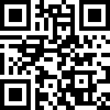 https://mehrnews.com/xqsW2