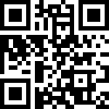 https://mehrnews.com/xnvpB