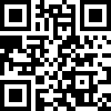 https://mehrnews.com/xdrYV