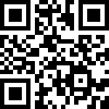 https://mehrnews.com/x3cGhn