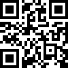 https://mehrnews.com/x33sVM