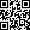 https://mehrnews.com/x3dfNC