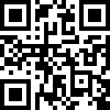 https://mehrnews.com/x3dpTS