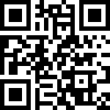 https://mehrnews.com/xssxV