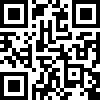 https://mehrnews.com/x3cZ9S