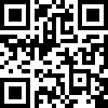 https://mehrnews.com/x36K3T