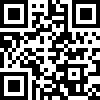 https://mehrnews.com/x37DQ2