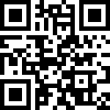 https://mehrnews.com/xW4Kw