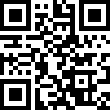https://mehrnews.com/x3cTff