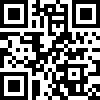 https://mehrnews.com/xqyzT