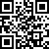https://mehrnews.com/x3dk2y