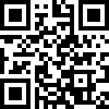 https://mehrnews.com/x37GY4