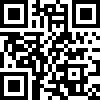 https://mehrnews.com/xLXxY