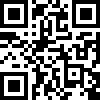 https://mehrnews.com/x39R7P
